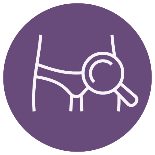 Vaginal Atrophy