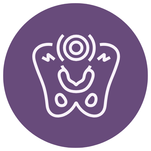 Pelvic Pain