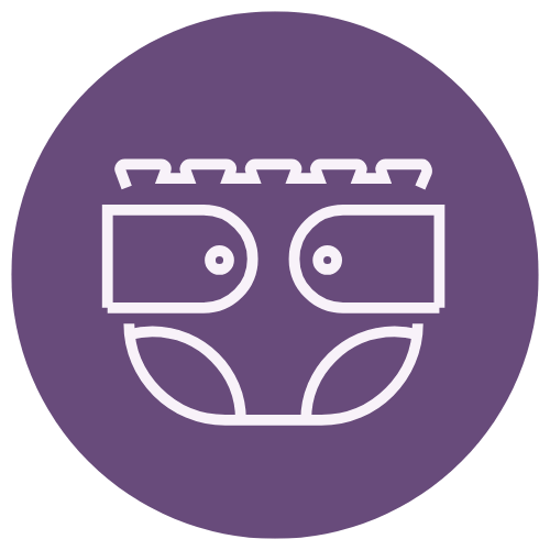 Urinary Incontinence