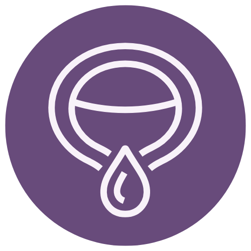Neurogenic Bladder