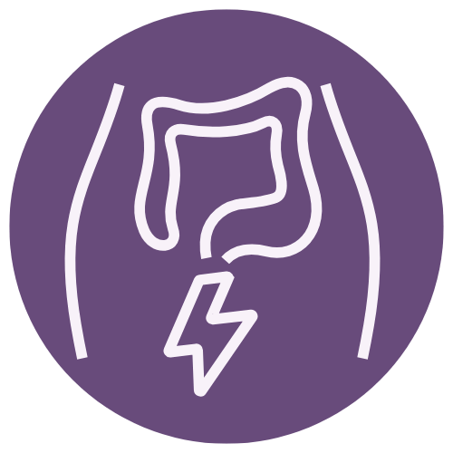Fecal Incontinence