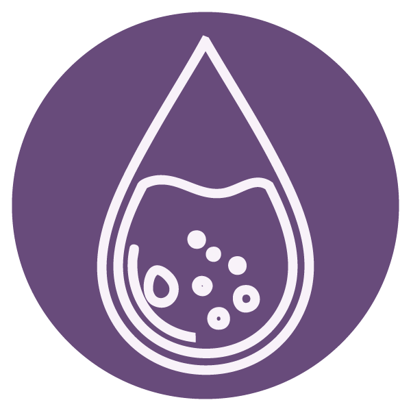 Hematuria (Blood in Urine)