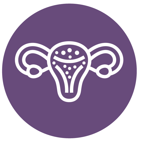 Vaginal Spots