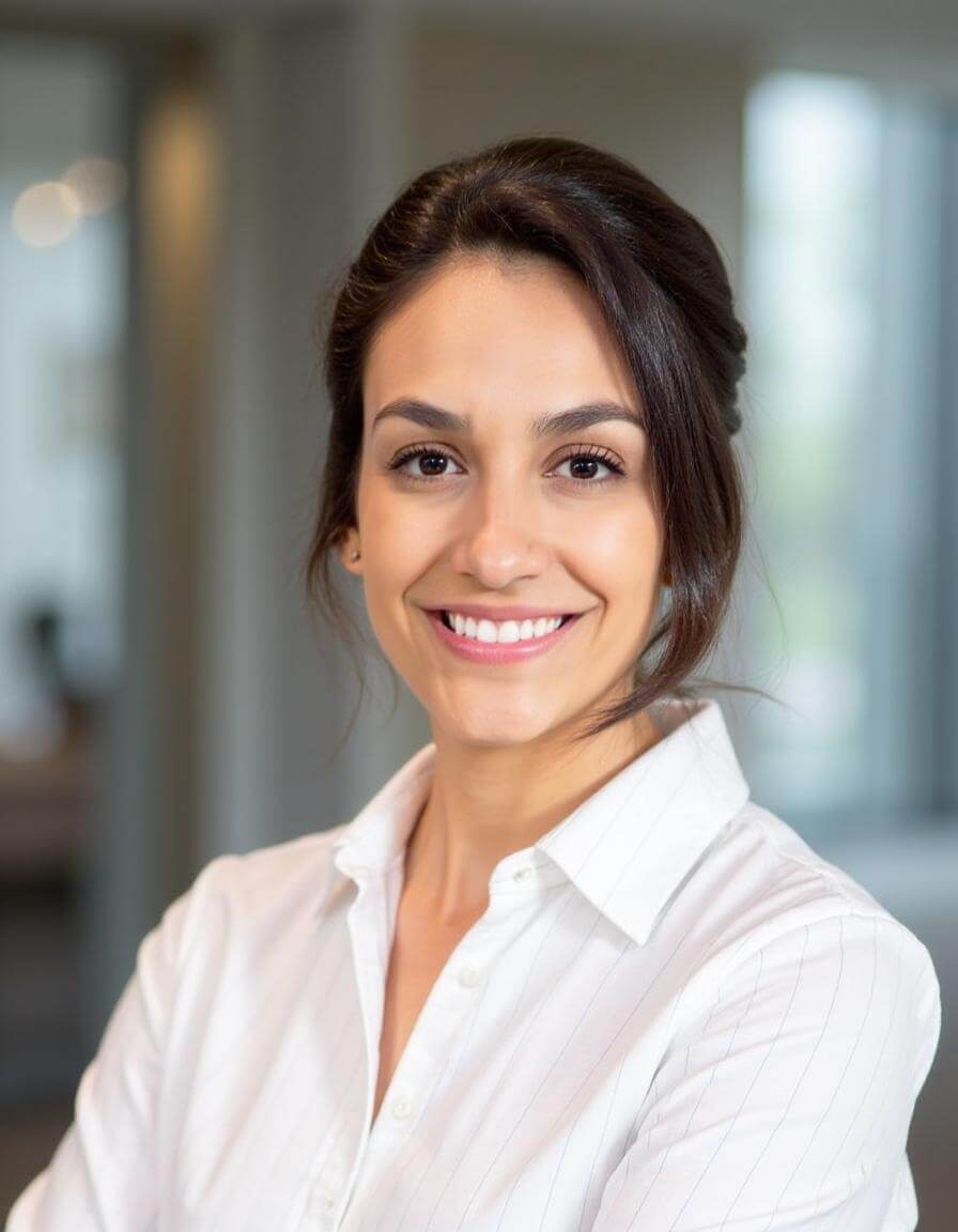 Dr. Cornejo