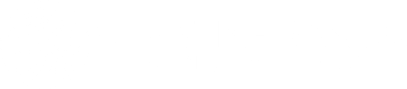 Christine Ranum APRN, logo white