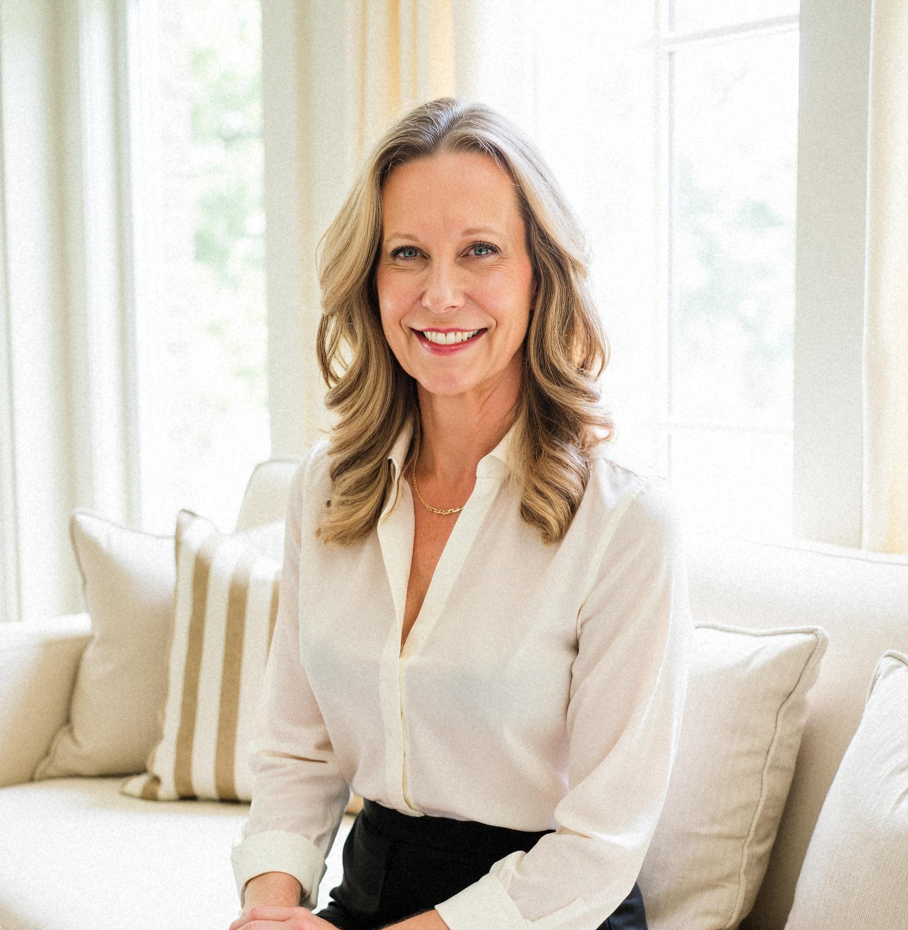 Christine Ranum APRN