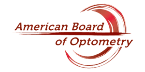 American Board of Optometry