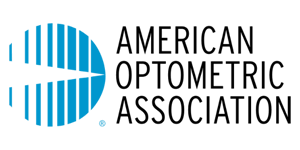 American Optometric Association