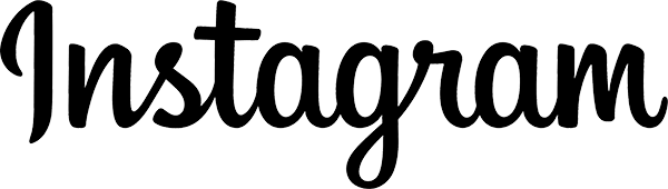 Instagram-Logo