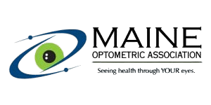 Maine Optometric Association