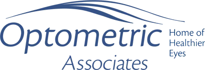 OptemetricAssoc-logo