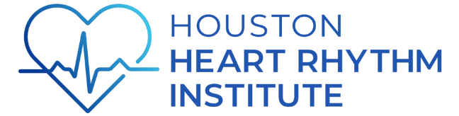 Houston HRI Logo