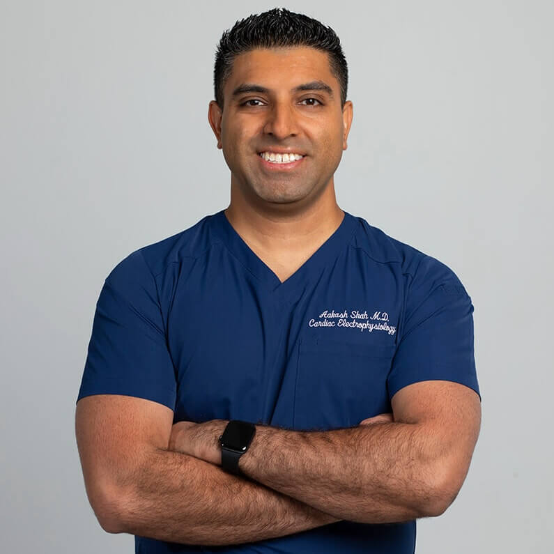 Dr-Shah-Navy-scrubs-Arms-Crossed2