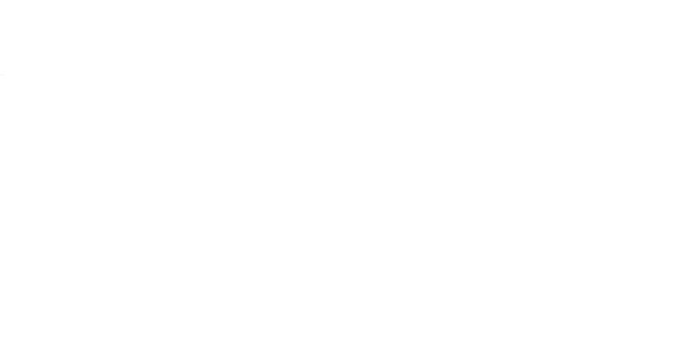 Logo white - Baldwin Distinctive Dentistry