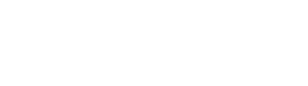 Cherry logo