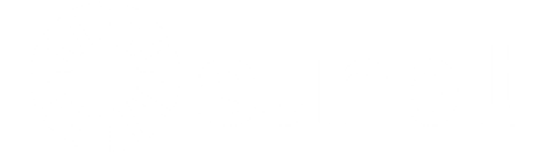 Sunbit logo