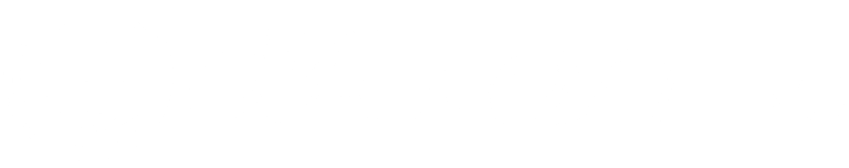 MARA Healing logo white
