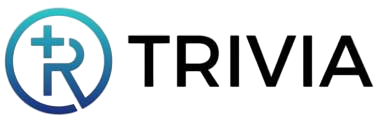 Trivia logo