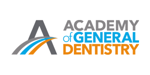 Academy of General Dentistry 