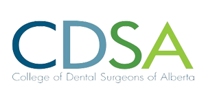 College of Dental Surgeons of Alberta 