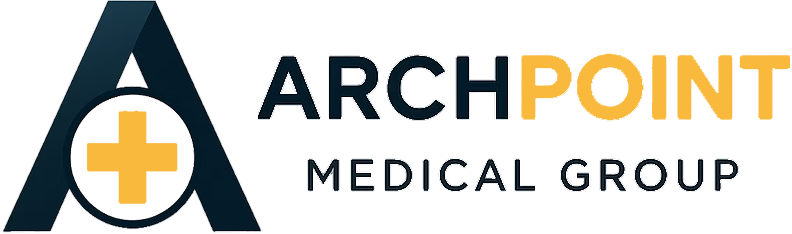 archpoint-horizontal