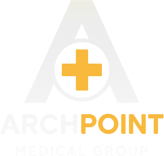 archpoint-logo-yellow/white