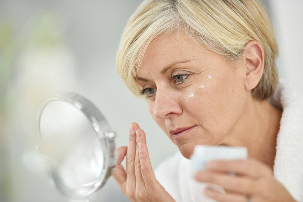 Skin Care Basics