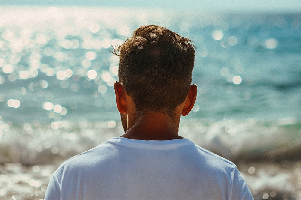 The Importance of Mental Health