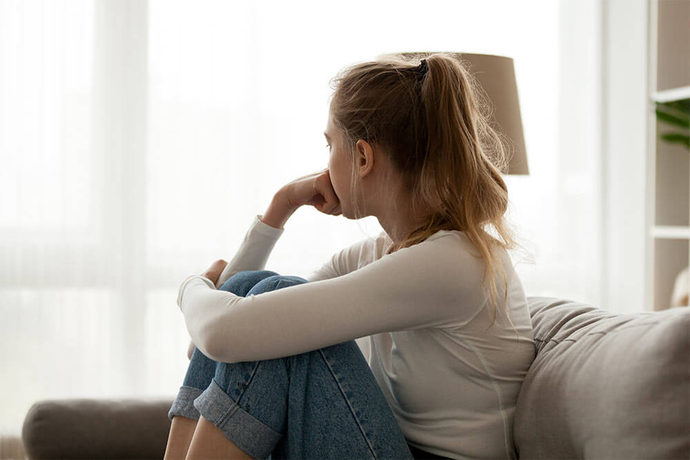 Understanding Depression