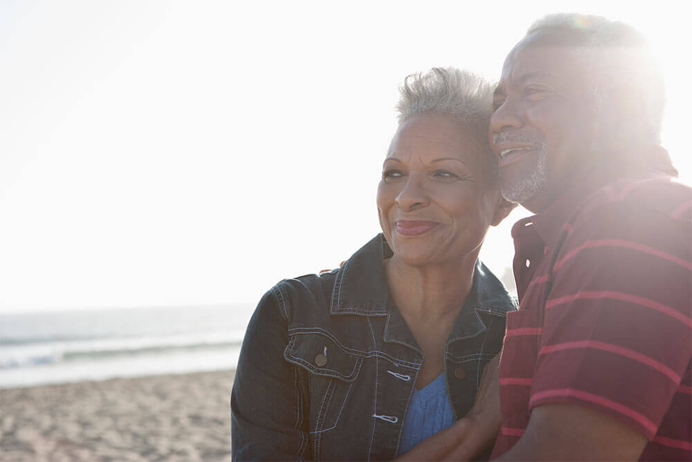 Why Regular Checkups Save Lives