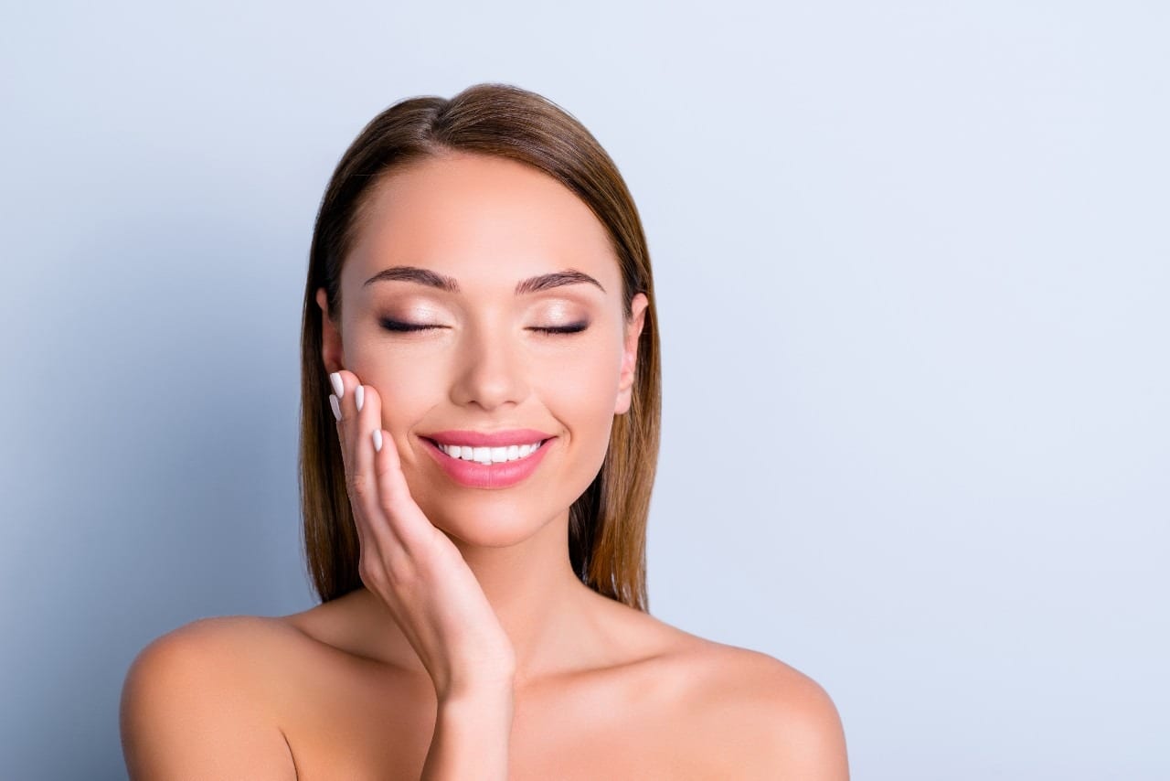 Restylane