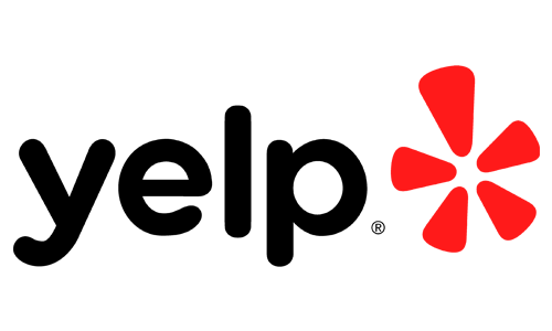 Yelp-Logo