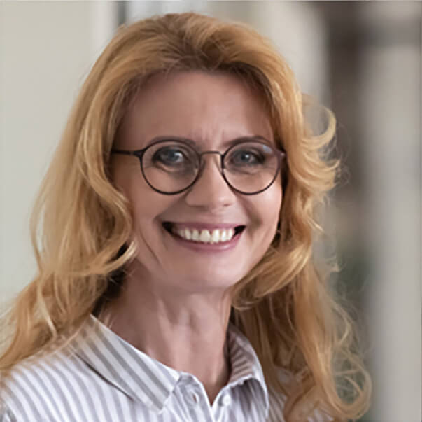 Joan G.