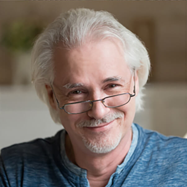 Matt F.