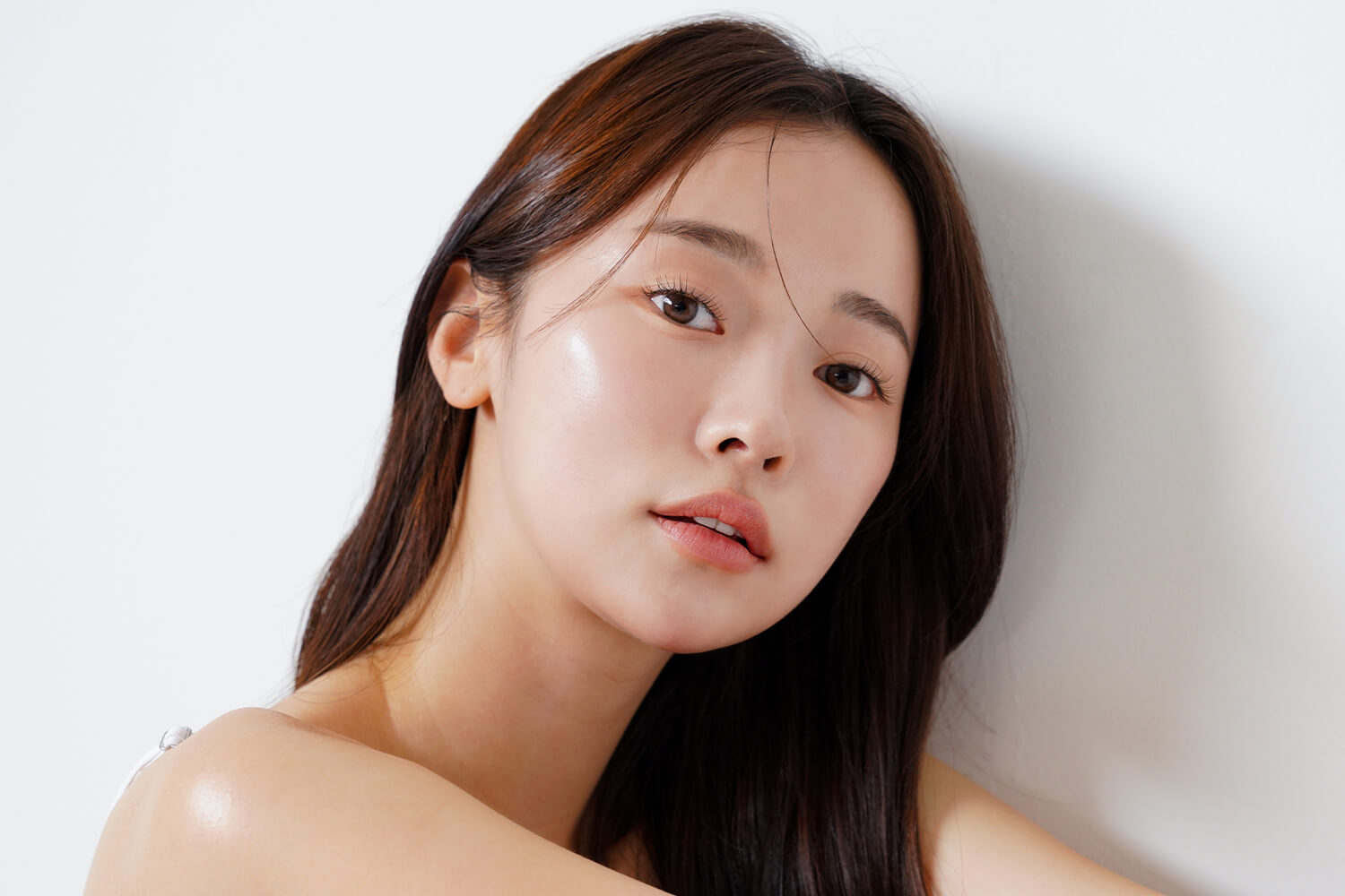 Facial Fillers