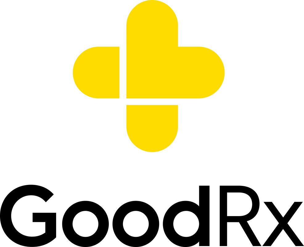 GoodRx-logo-stacked
