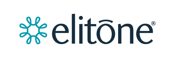Elitone Logo