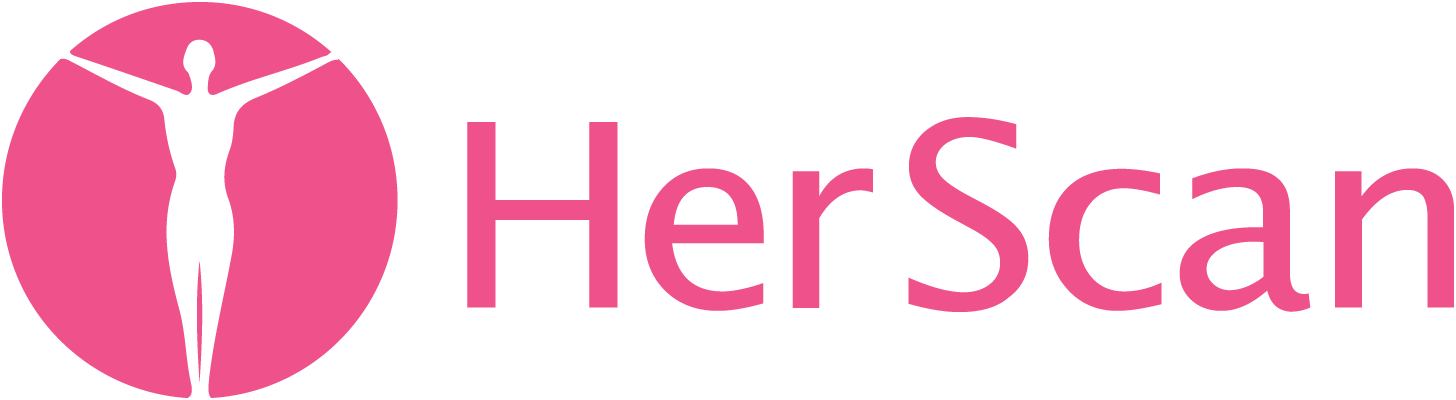 Herscan Logo