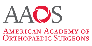 American Academy of Orthopaedic Surgeons