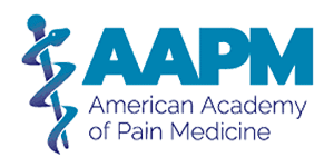 American Academy of Pain Management