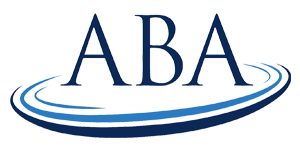 American Board of Anesthesiology