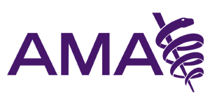 American Medical Association