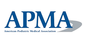 American Podiatric Medical Association
