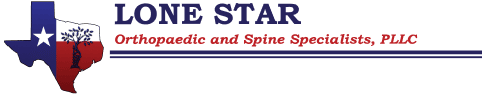 Lone-Star-Orthopaedic logo
