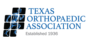 Texas Orthopaedic Association