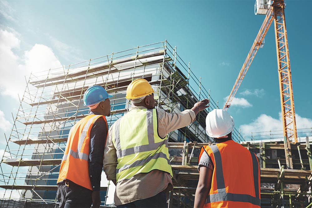 Work Injury Care Workers’ Compensation
