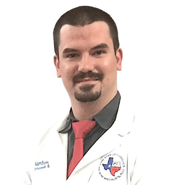 Adam J. Bruntz