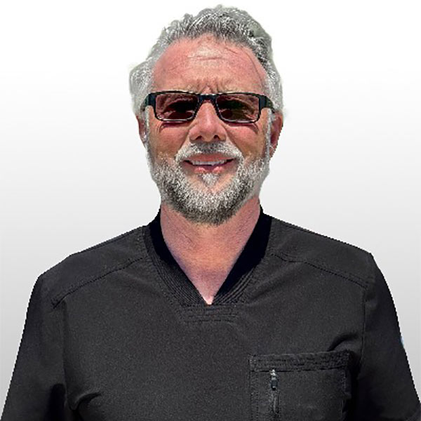 Richard Smith