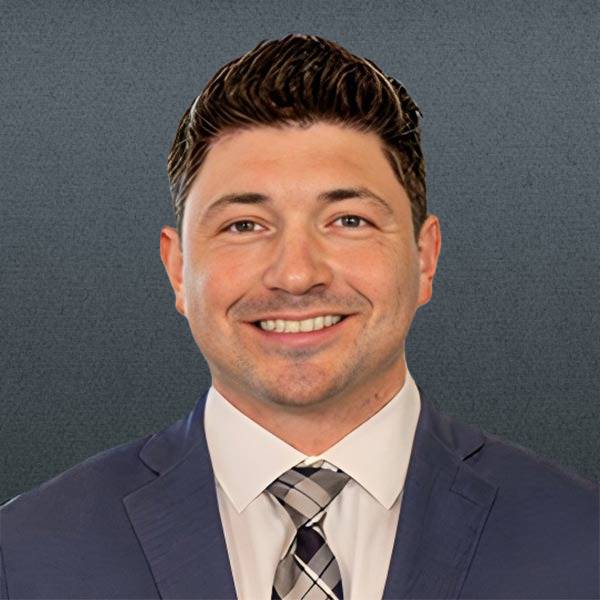 R. Scott Dominguez DPM,