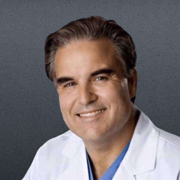 Von L. Evans Jr., M.D.